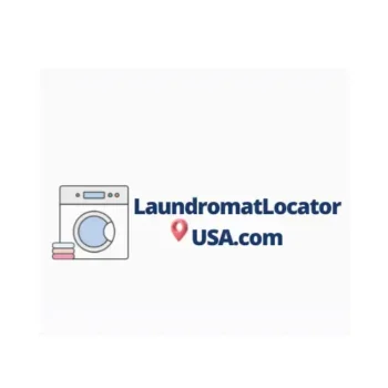 LaundromatLocatorUSA.com