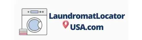 LaundromatLocatorUSA.com